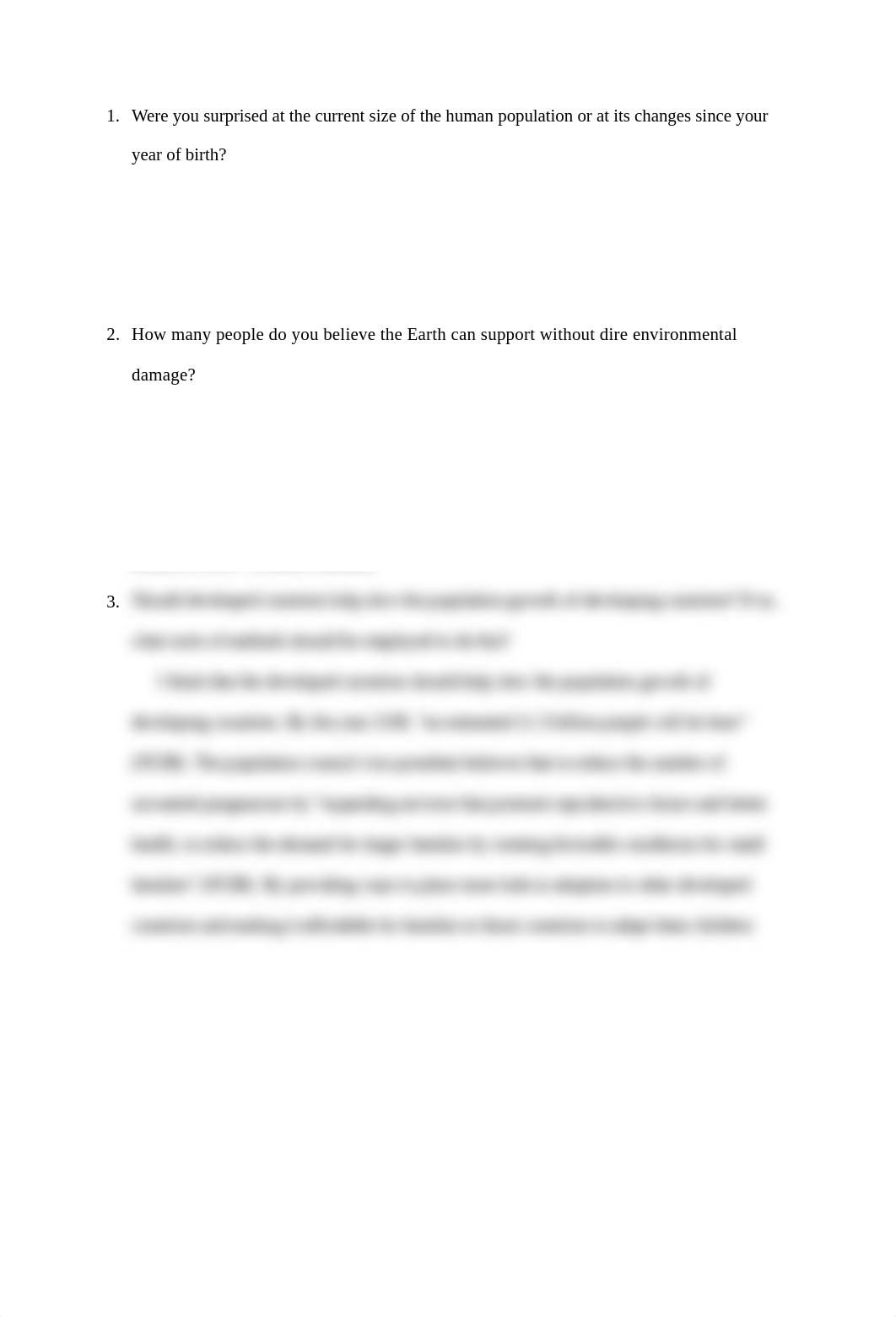 Unit 2 discussion.docx_d62ywg5oqc1_page1