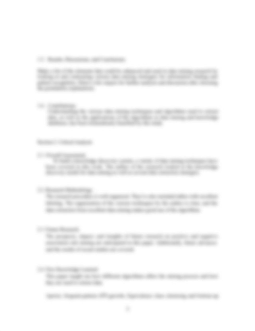 Reading Assignment 1.docx_d62z0lp4900_page2