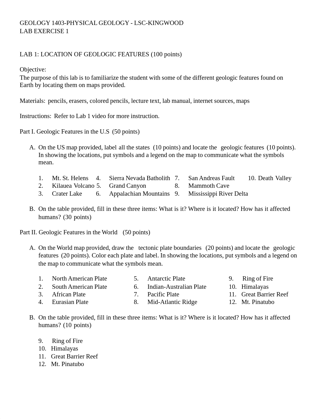 Lab 1 - Handout & Worksheet (pdf).pdf_d62z2vlyzm6_page1