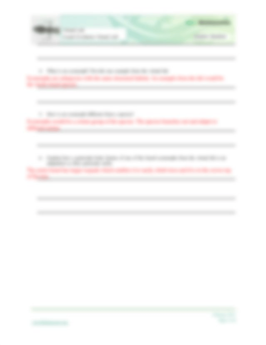 Lizard-Evolution-Virtual-Lab-Student-Worksheet (1).docx_d62z34kou6c_page2