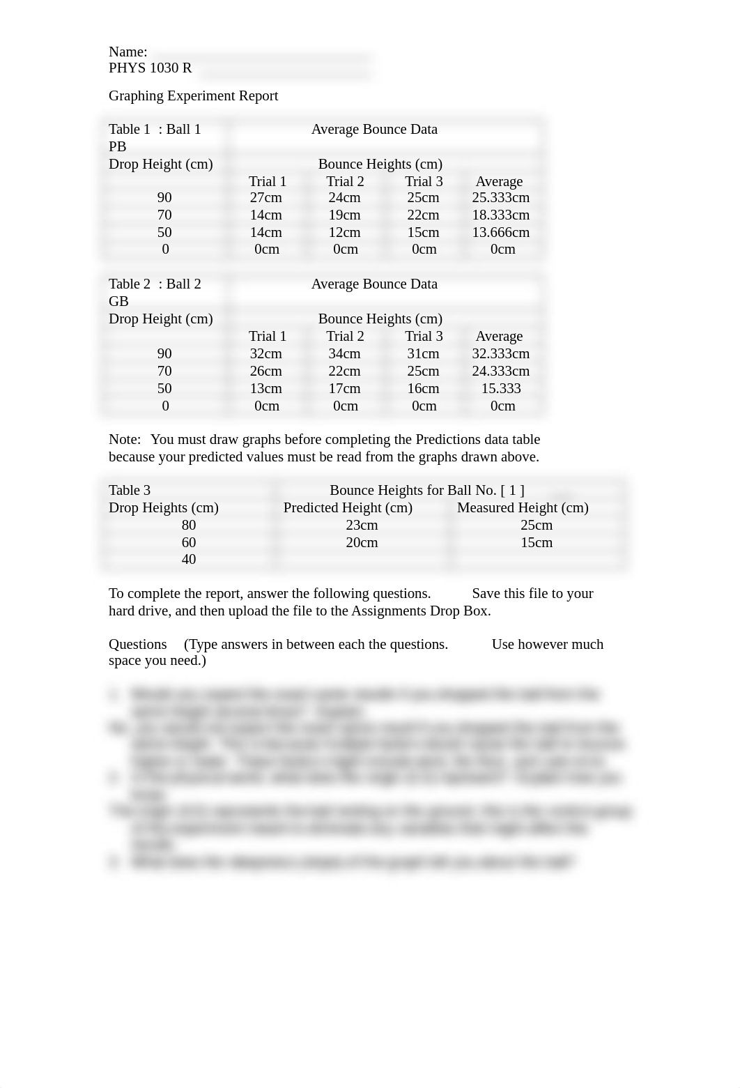 Graphing_Report -Completed.docx_d62z5wij4t3_page1