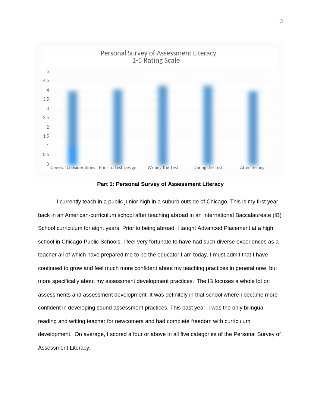 Analyzing Assessment Literacy.docx_d62z6j5fsc3_page3