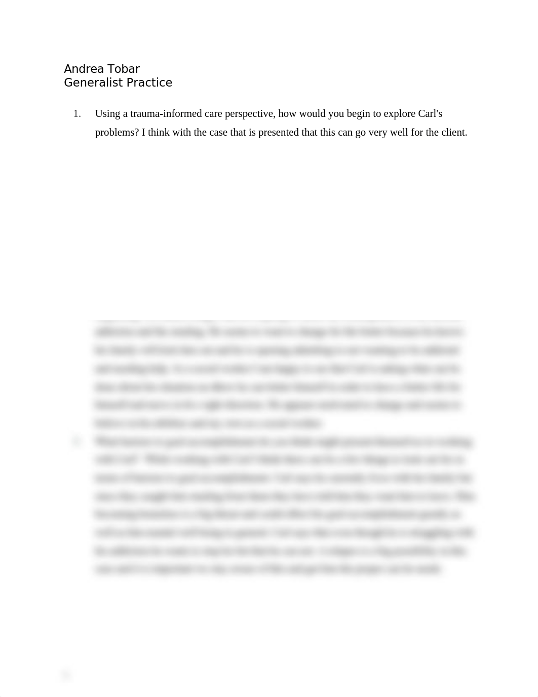 carl case study.docx_d62z7anubxk_page1