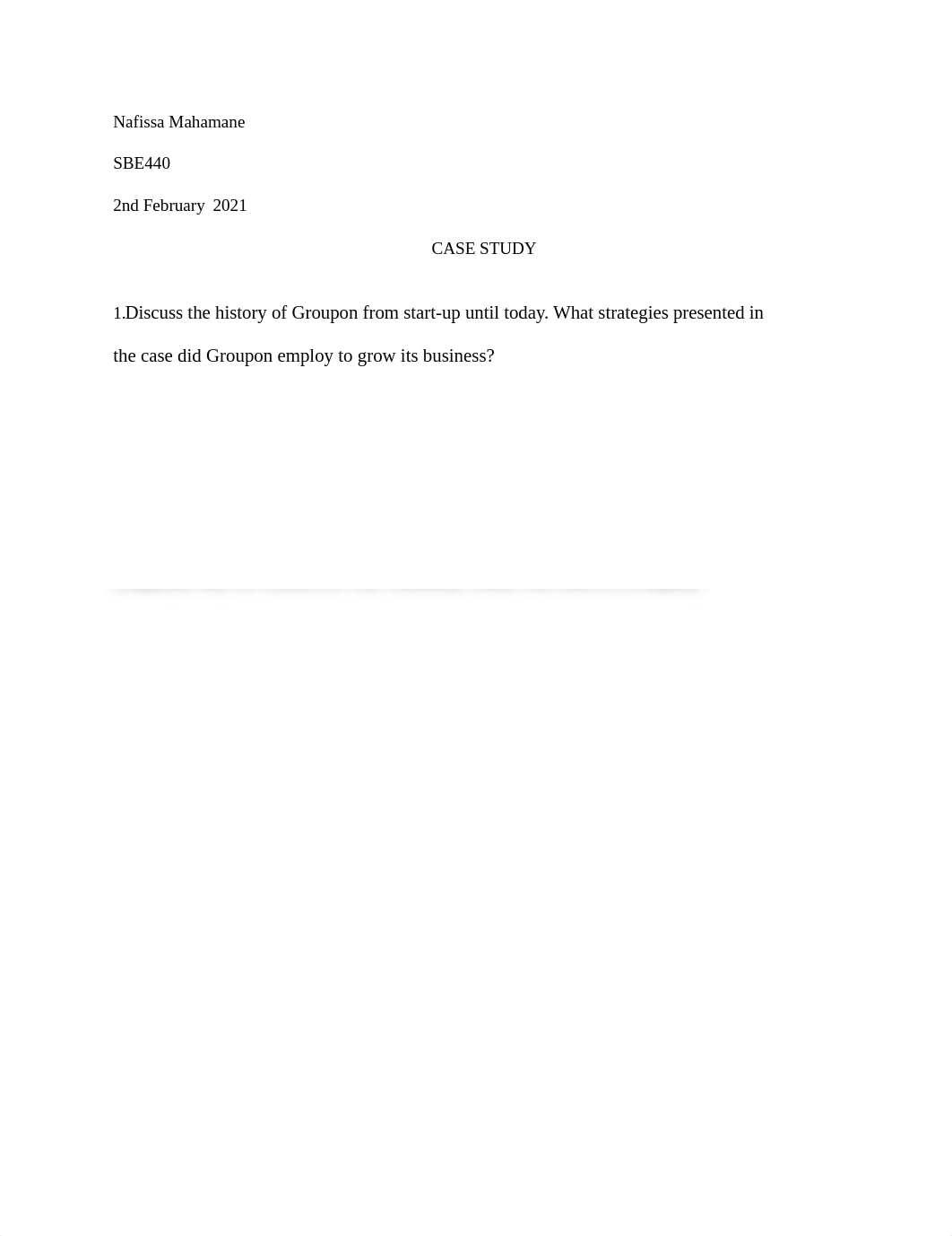 case study week5.docx_d62zr0h0k25_page1