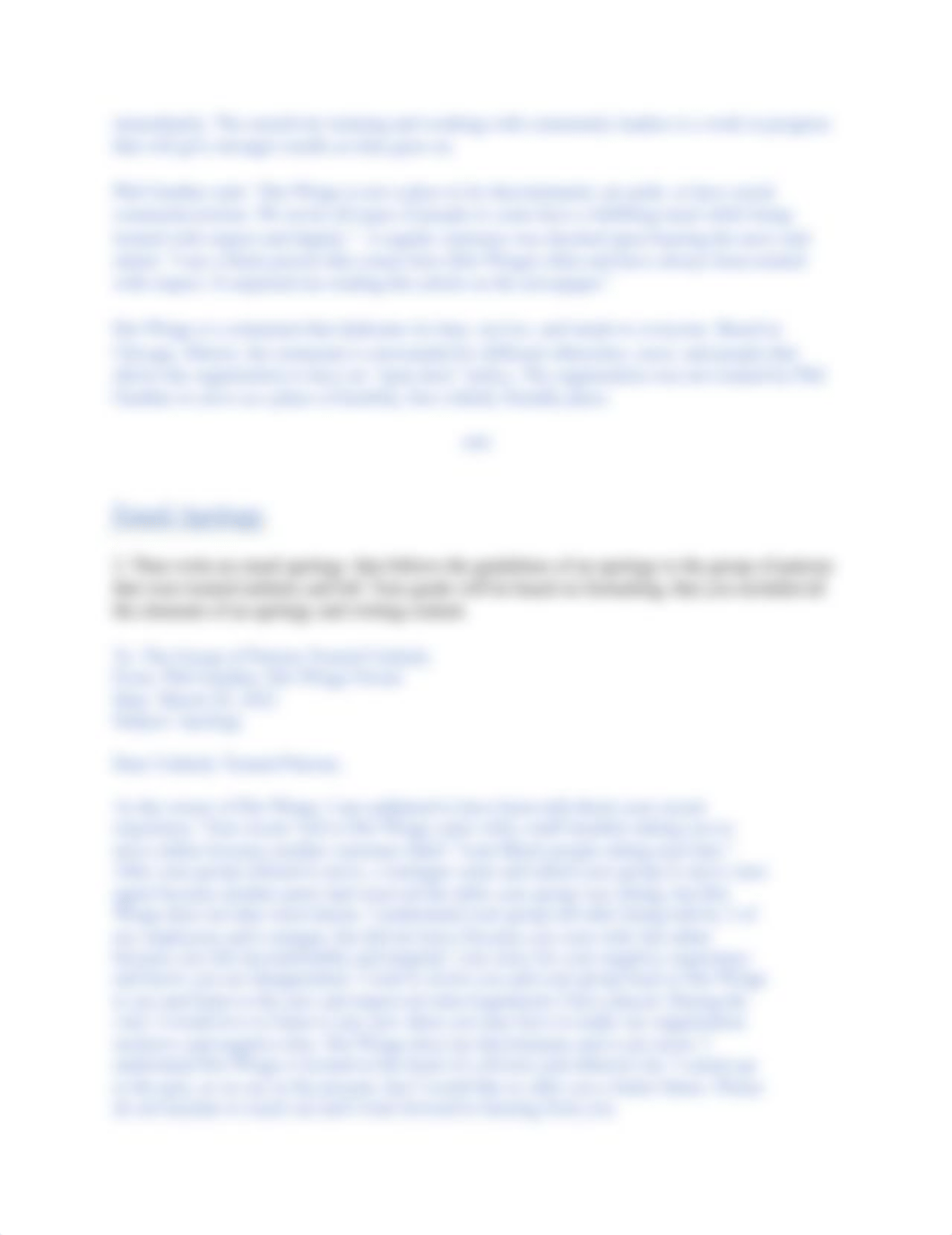 Hot Wings Press Release Assignment1.docx_d62zudz592d_page3