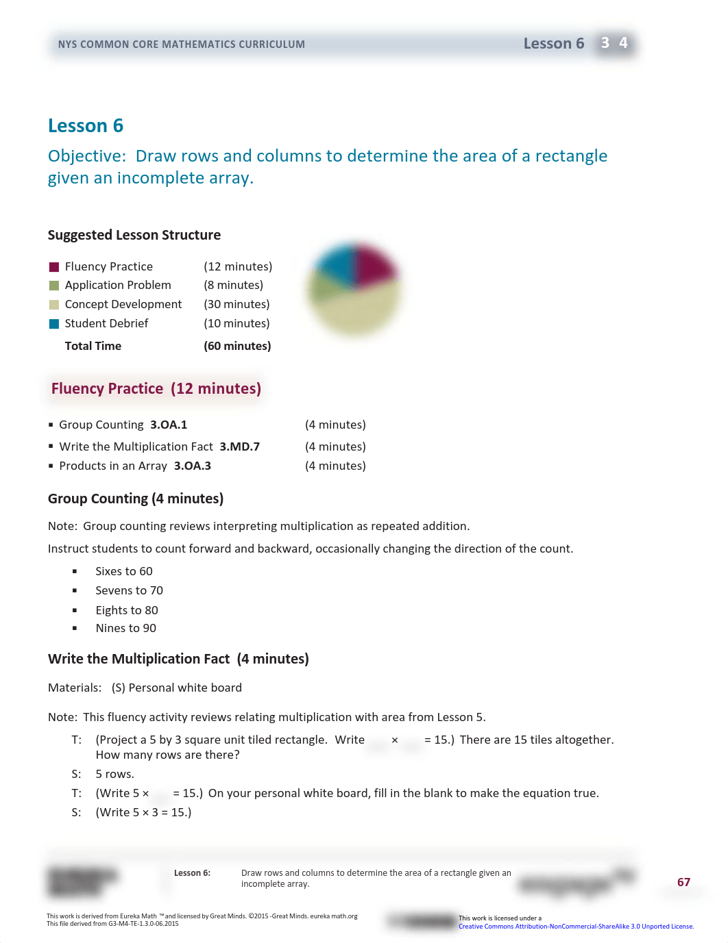 math-g3-m4-topic-b-lesson-6.pdf_d62zyd6bilm_page1