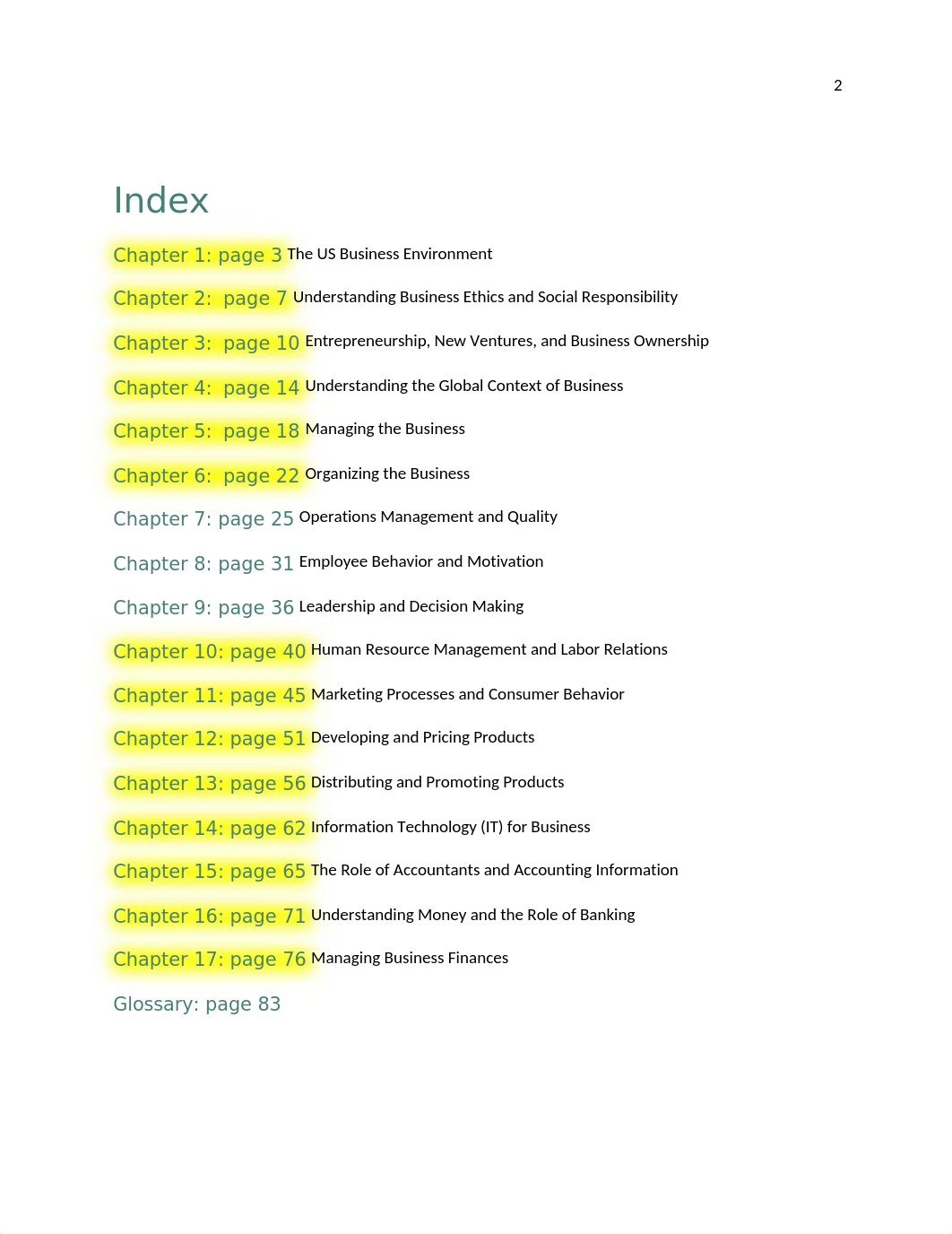 Business Capstone Module 1 BADM 299 A.docx_d62zyg7d0v3_page2