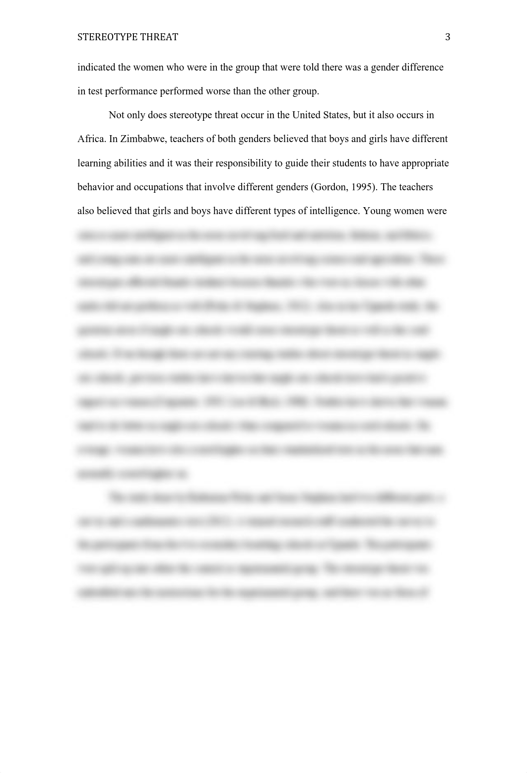 Stereotype Threat Paper_d62zztwmskt_page3