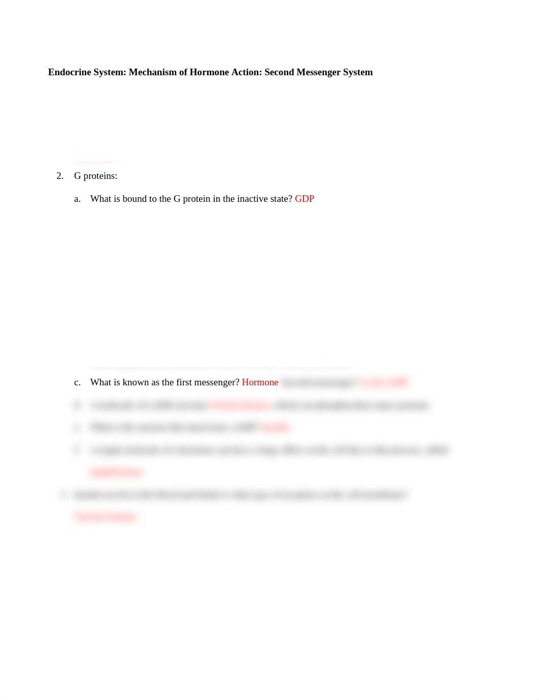 IP Animation Mechanism of Hormone Action Second Messenger Systerm.doc_d62zzyfuw5b_page1