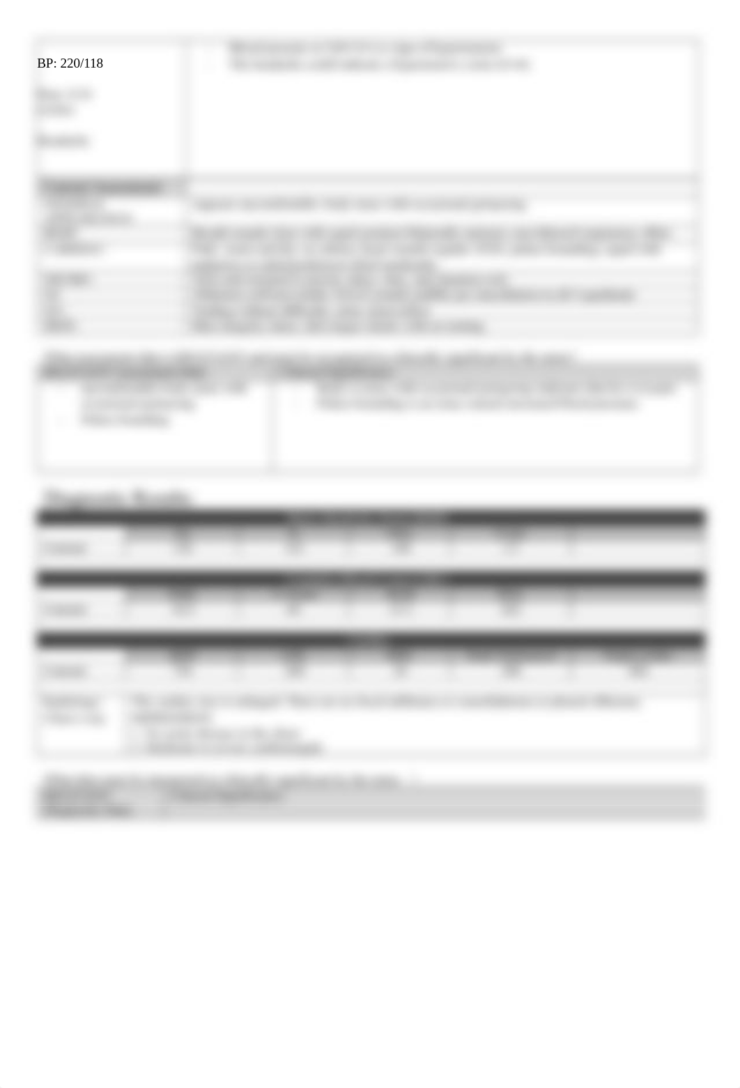 Clinical Replacement Case Study copy.docx_d630cghk5wt_page2