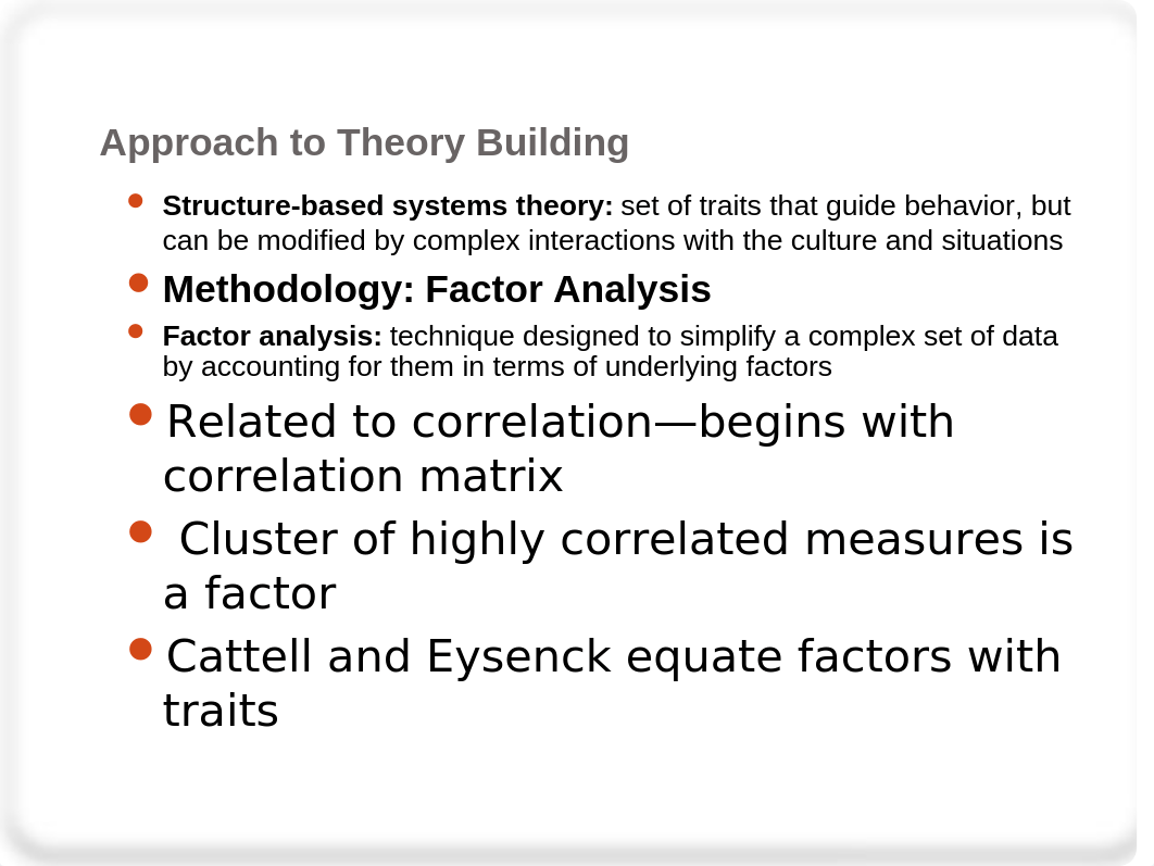 8- Cattell and Eysenck.pptx_d630ejy1wfl_page5