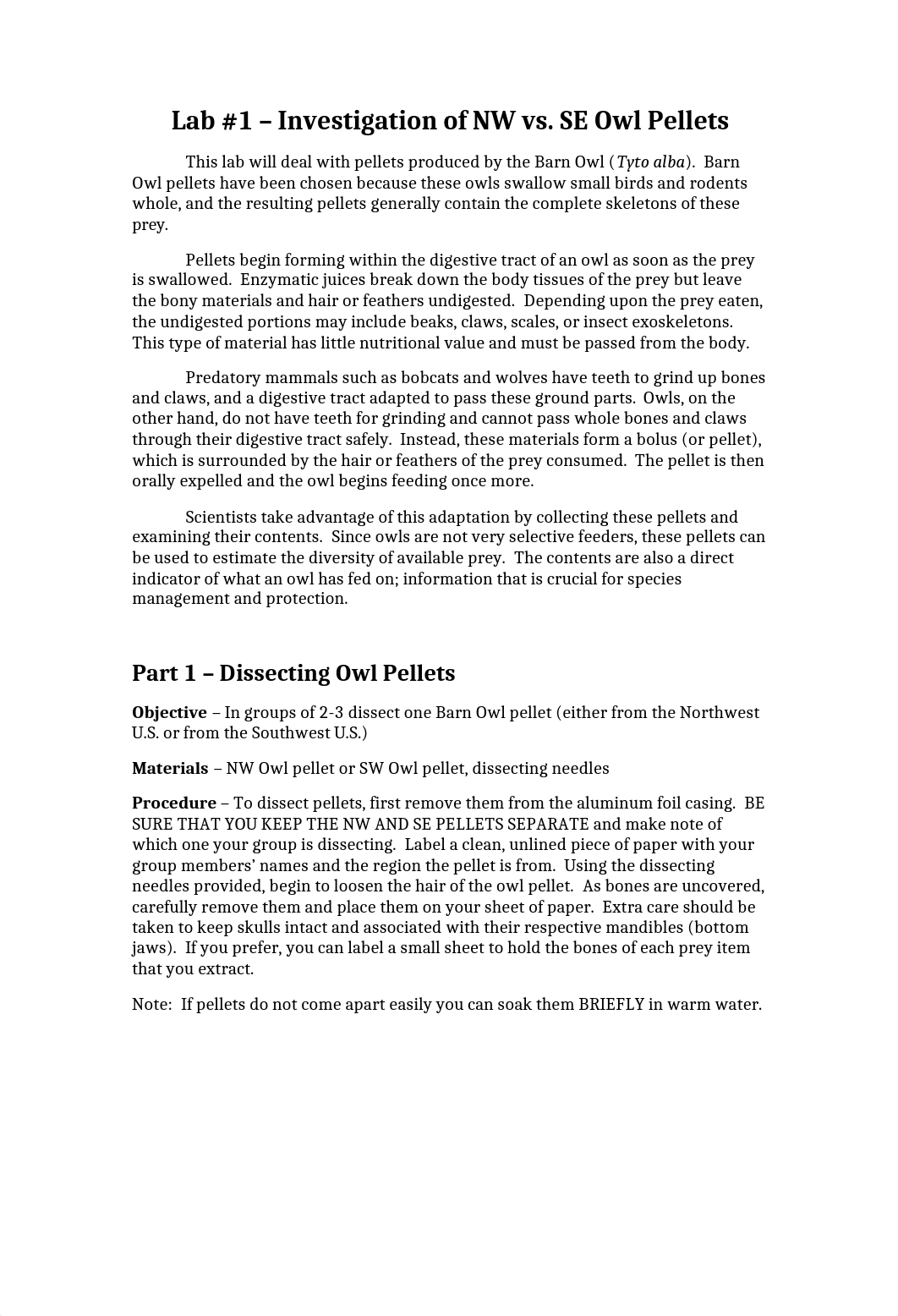 OwlPelletLab.doc_d630fhju96l_page1