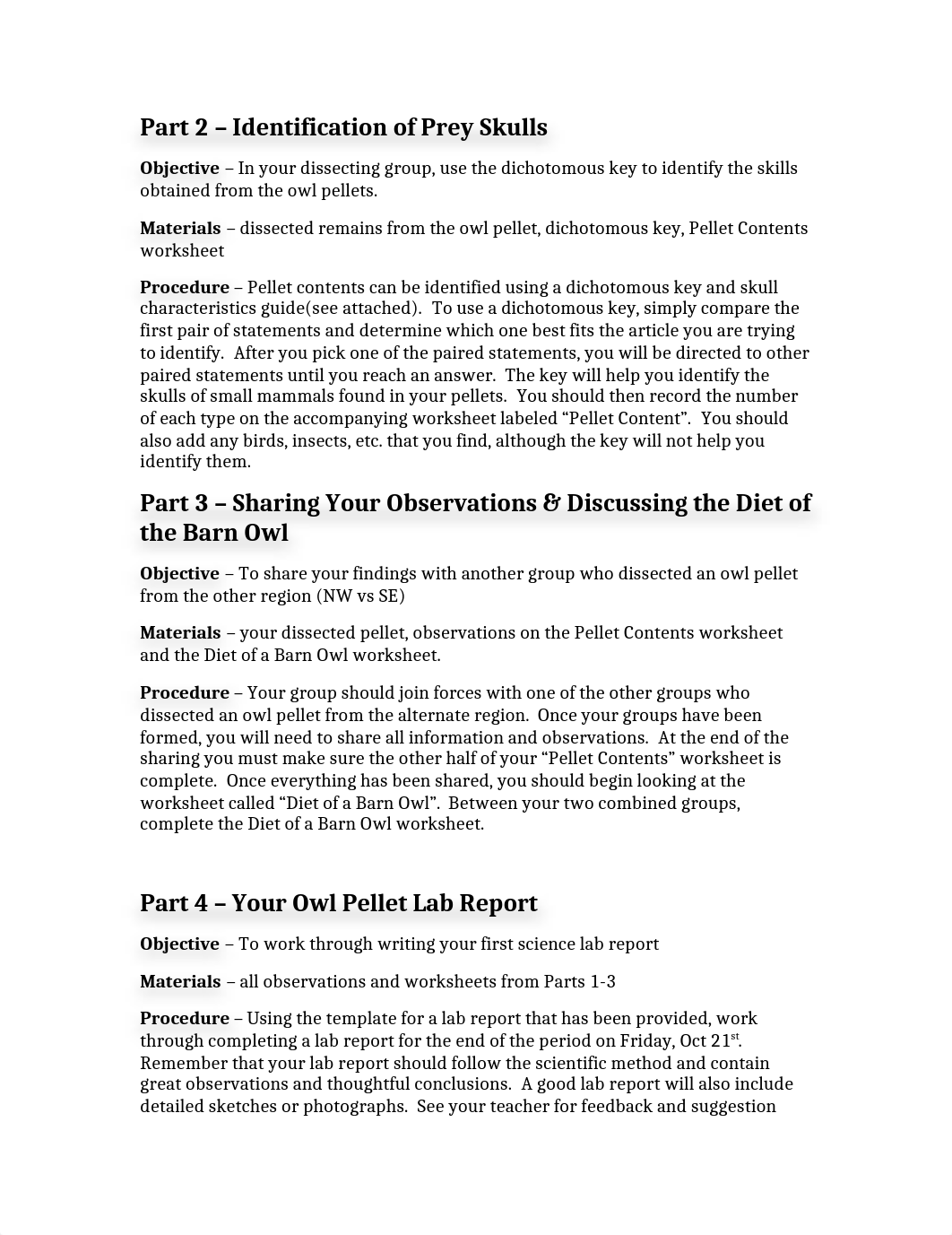 OwlPelletLab.doc_d630fhju96l_page2