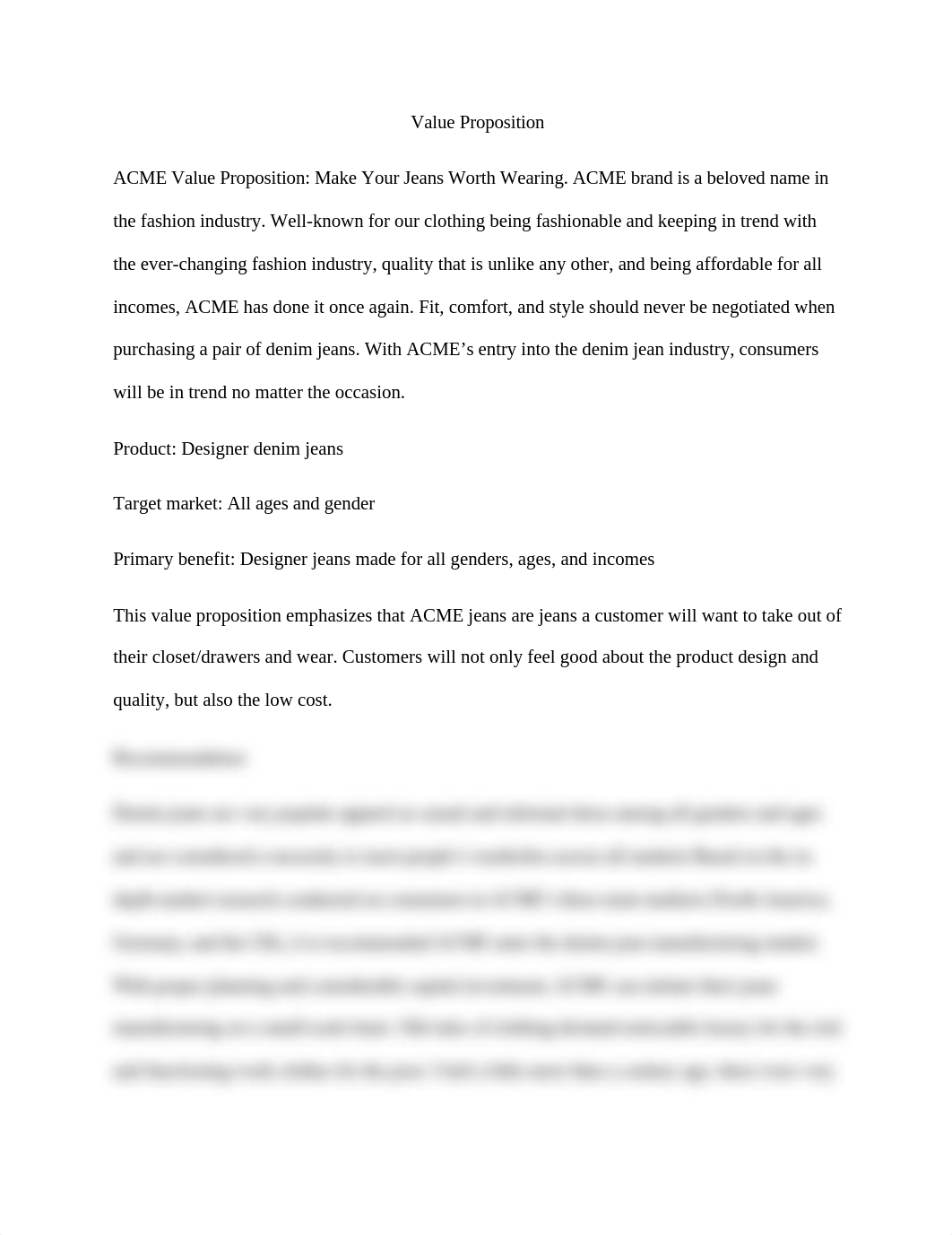 Dorsey_ValueProposition _date.docx_d630omrc8nb_page1