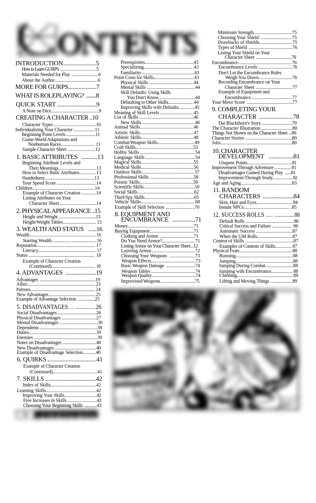 1 Base Rules.pdf_d630z6mzlj6_page1