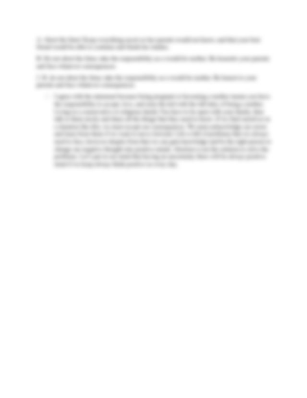 QUIAMCO.docx_d63103czz4b_page2