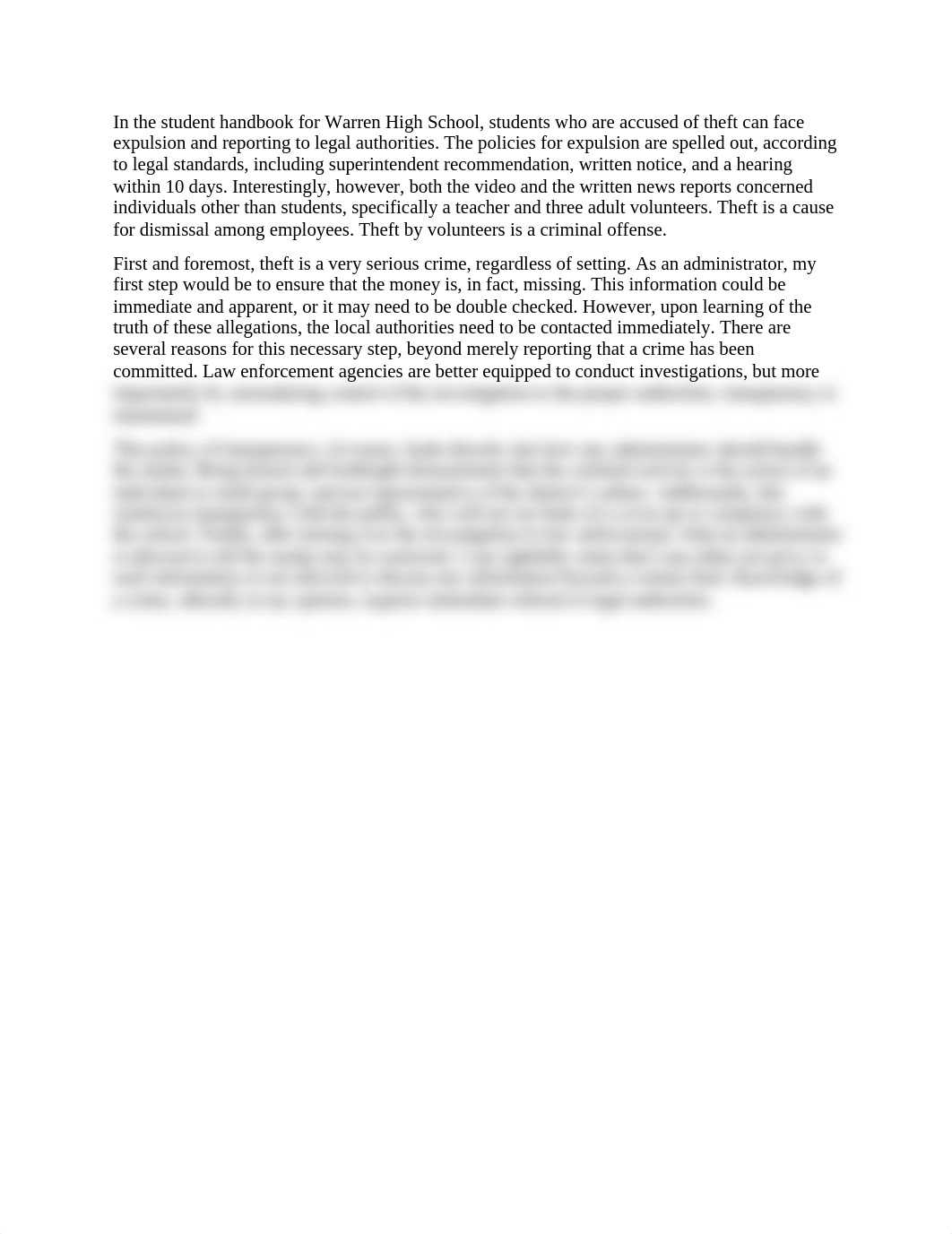 Case 2- School Theft.docx_d6312blhih6_page1