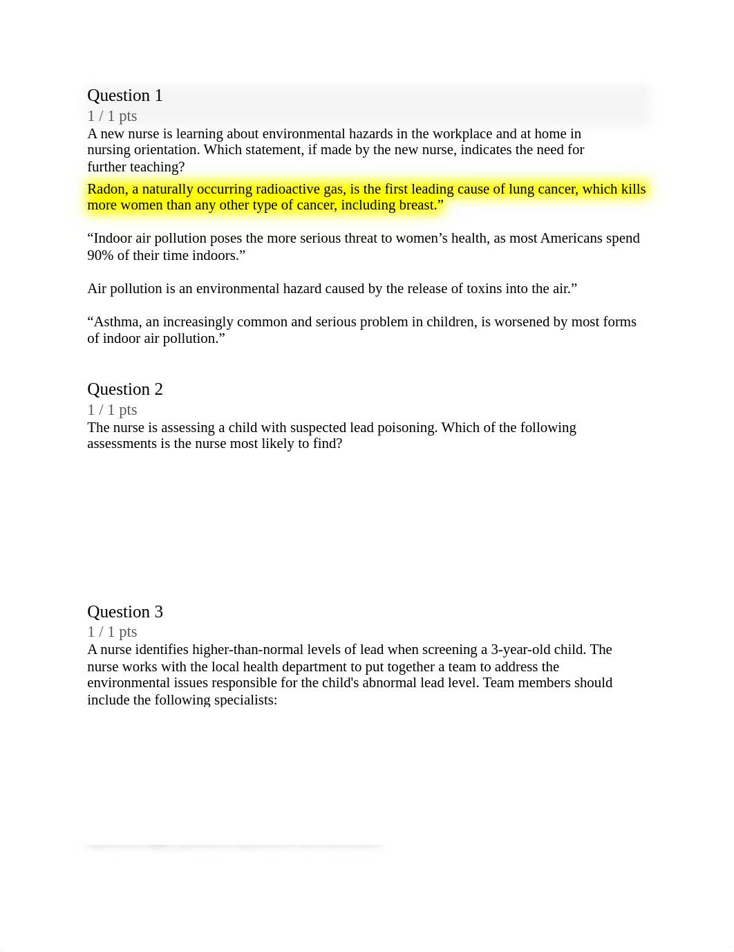 mod 7.docx_d6313qfdtje_page1