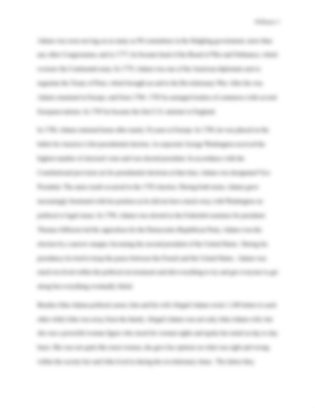 John Adams and Abigail Adams Final Paper MW.docx_d6319ubb1x0_page3