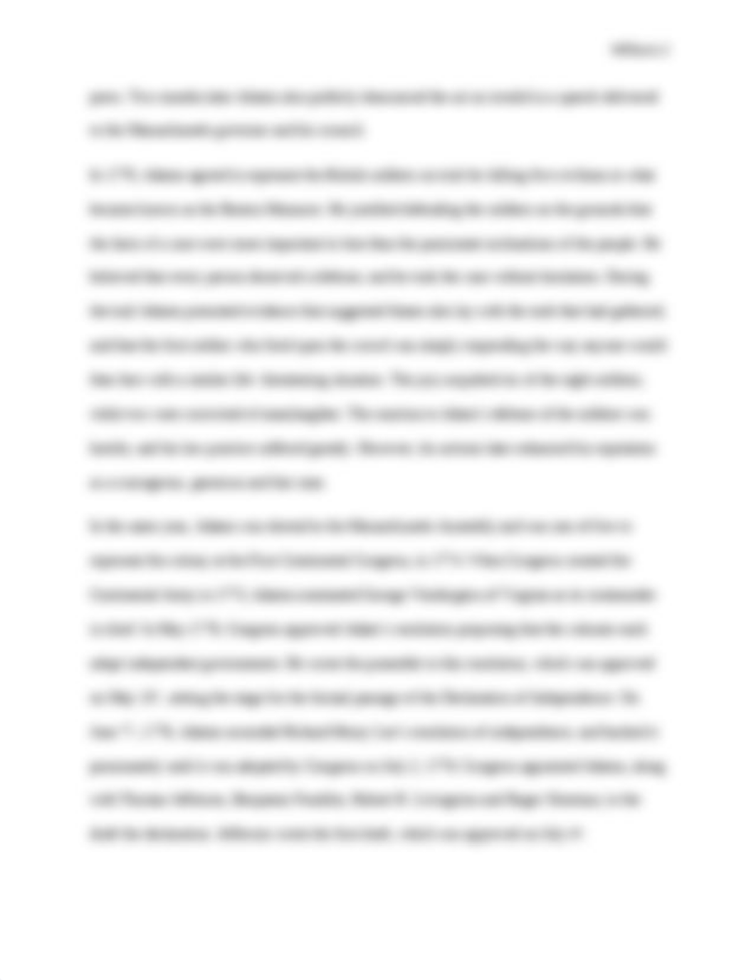 John Adams and Abigail Adams Final Paper MW.docx_d6319ubb1x0_page2