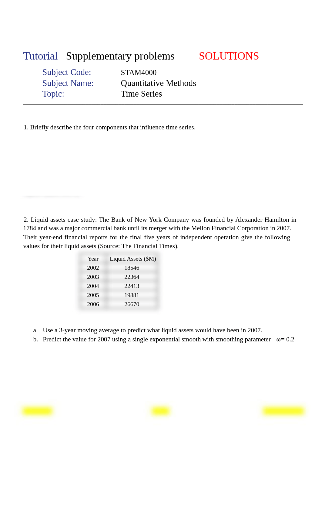 STAM4000_T1_2018_Tutorial_Supplementary_problems_solutions_12_v1.pdf_d631cu3gm9t_page1