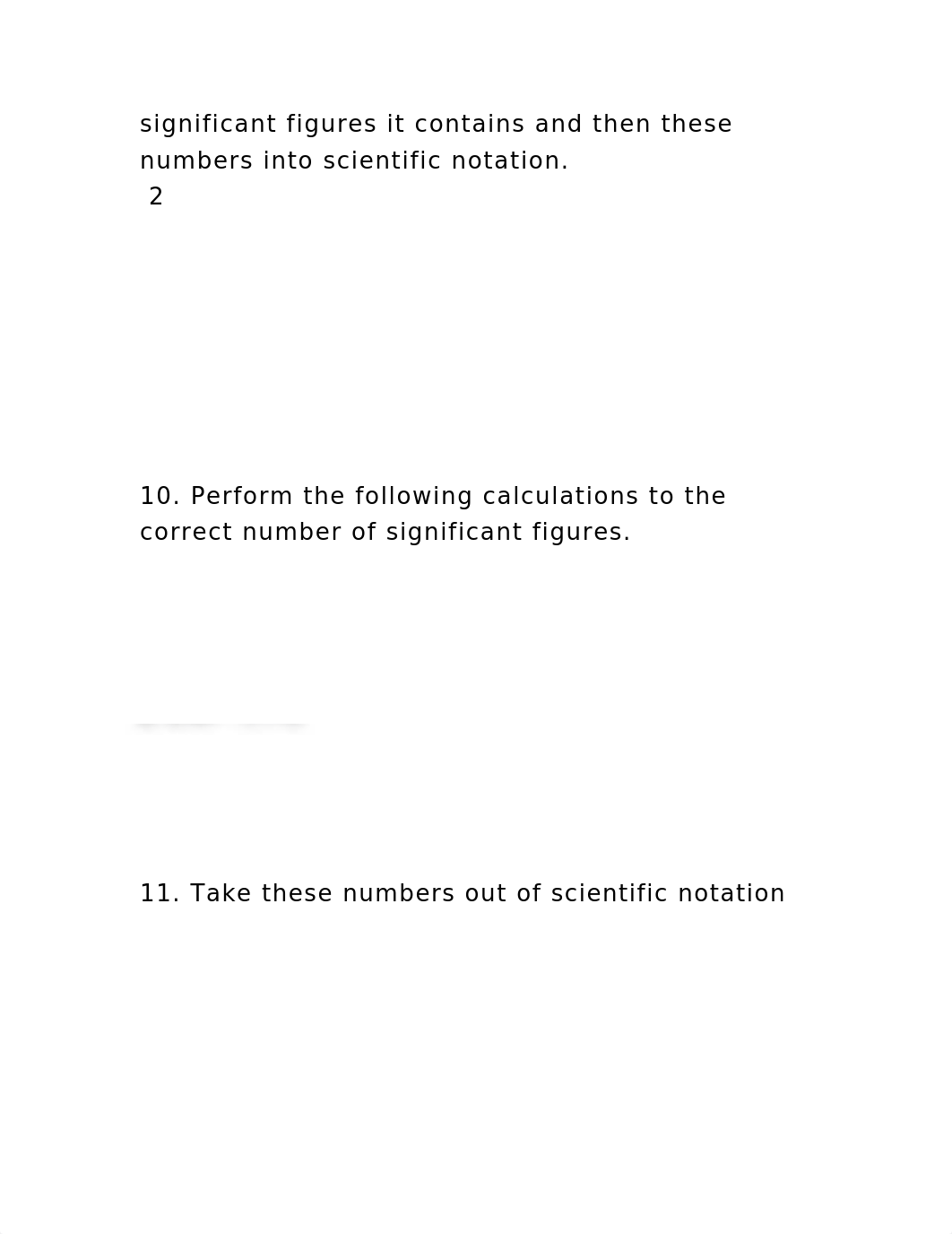 Medgar Evers CollegeProf Dr. SkeeteChemistry and Environ.docx_d631hfrmsnx_page5