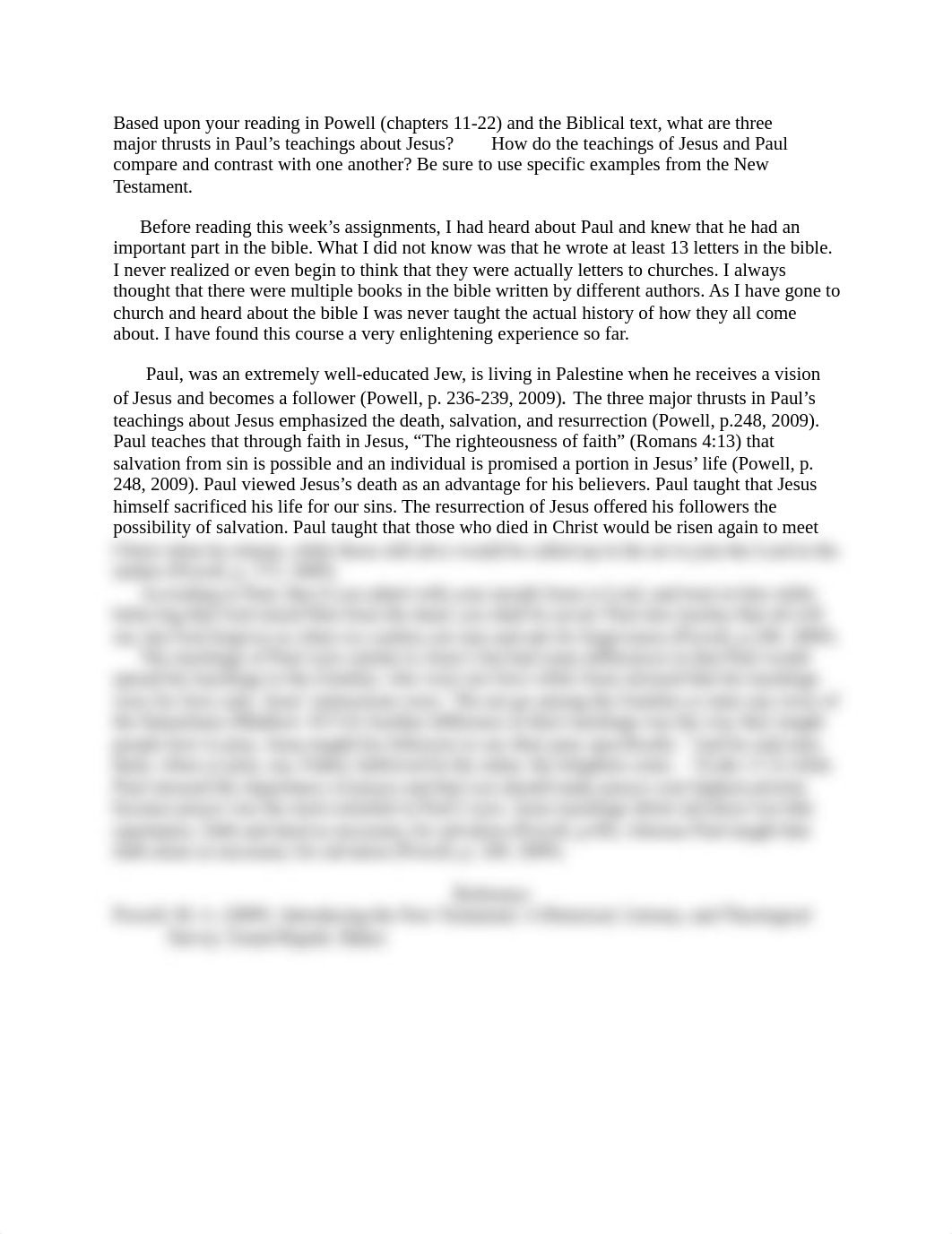 week 3 discussion.docx_d631micyj11_page1