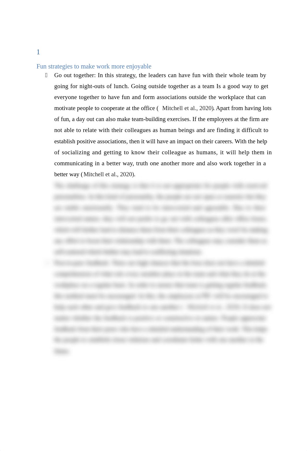 People, management and organization.edited.docx_d631muevhdx_page4