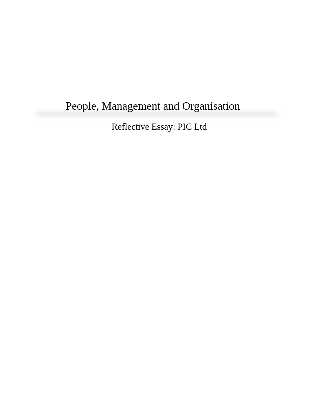 People, management and organization.edited.docx_d631muevhdx_page1