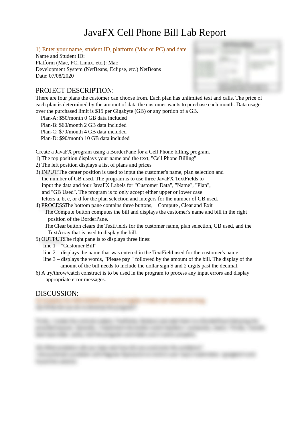 JavaFXCellPhoneBill-LabReport.docx.pdf_d632bmvhlmt_page1