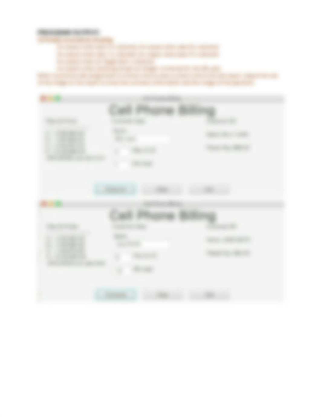 JavaFXCellPhoneBill-LabReport.docx.pdf_d632bmvhlmt_page2