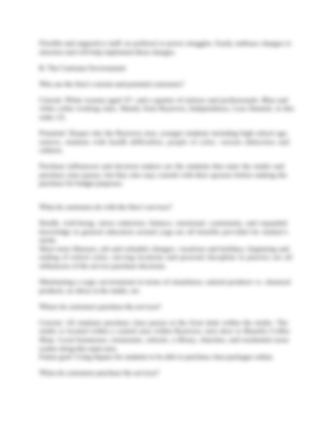 Marketing Plan_d632e5jjkm8_page3