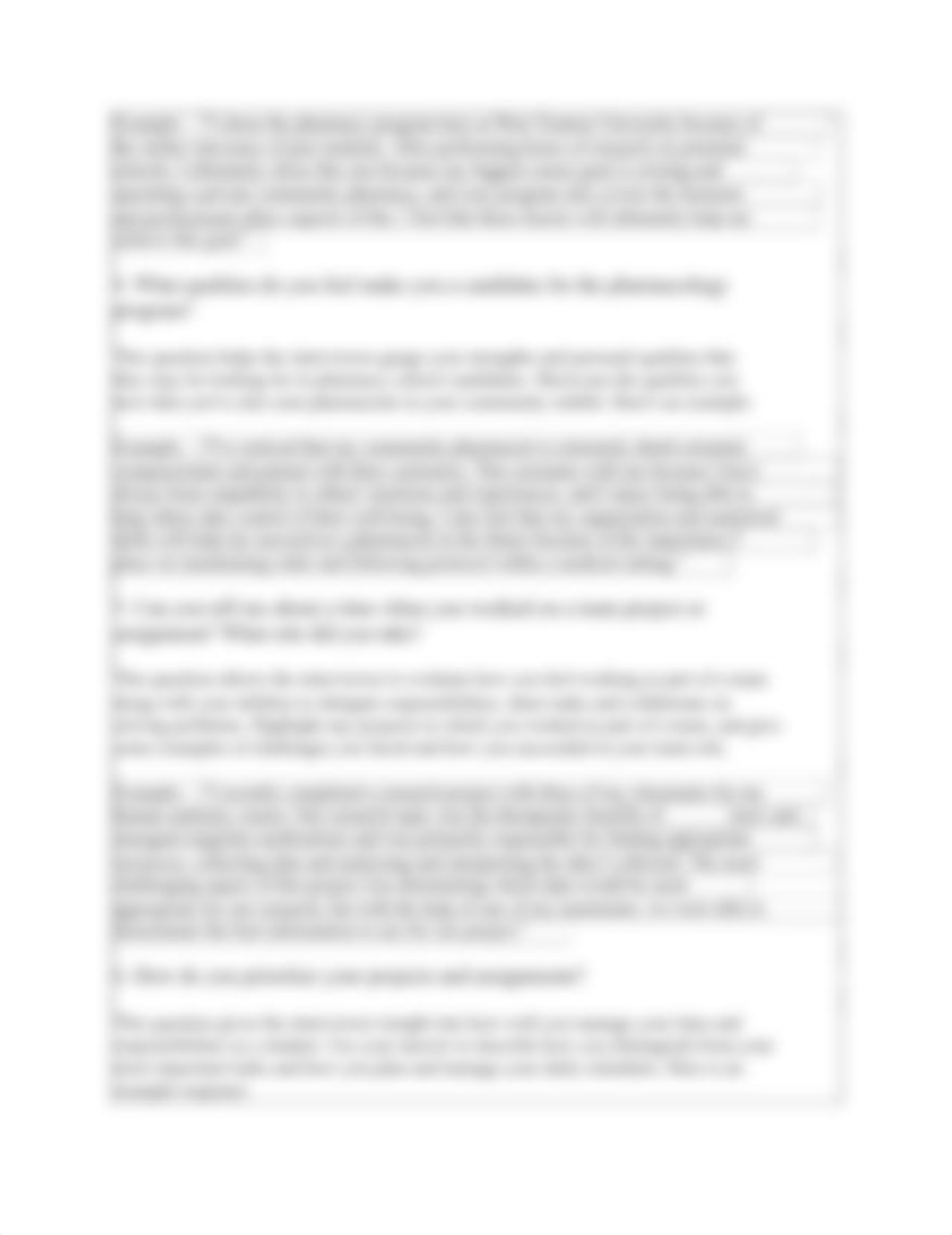 pharmacy .docx_d632i317yzg_page2