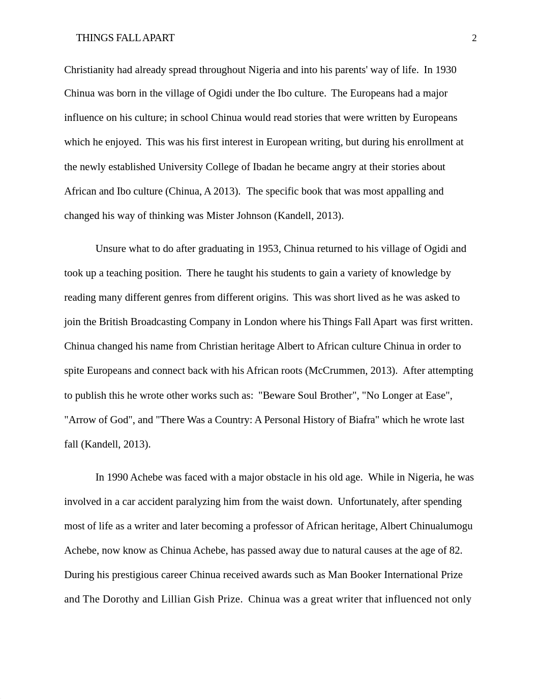 Things Fall Apart - Paper_d632jgr5owu_page2