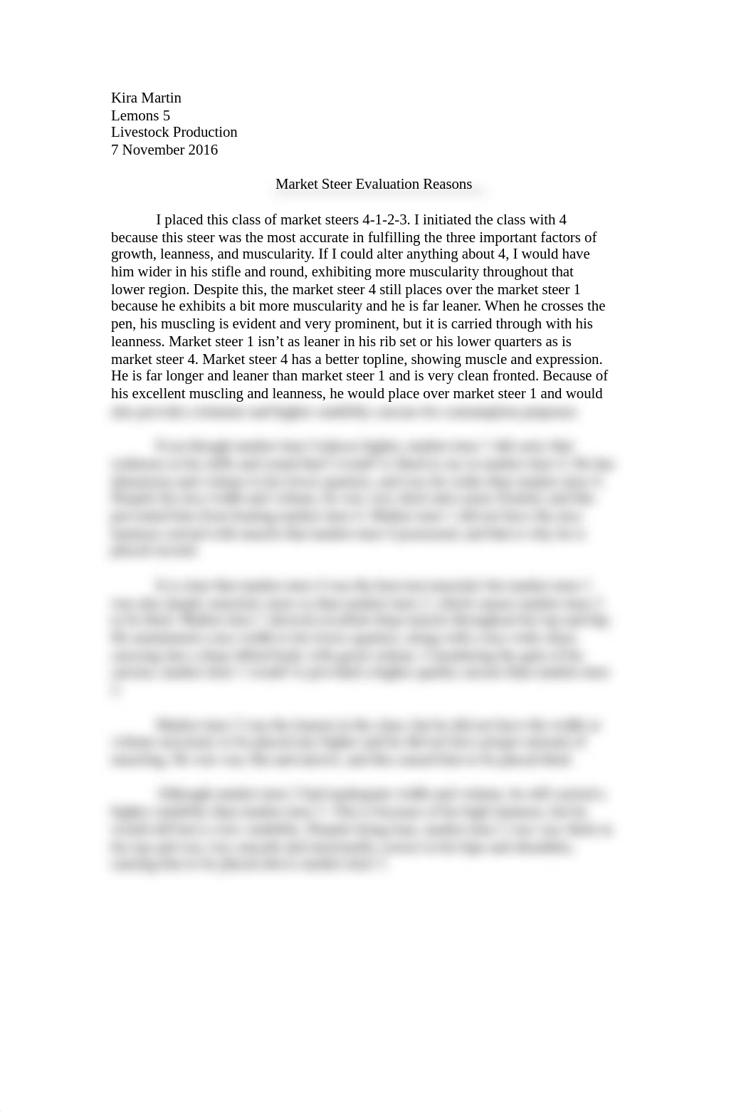 Market Steer Evaluation Reasons_d632mvkw7nr_page1