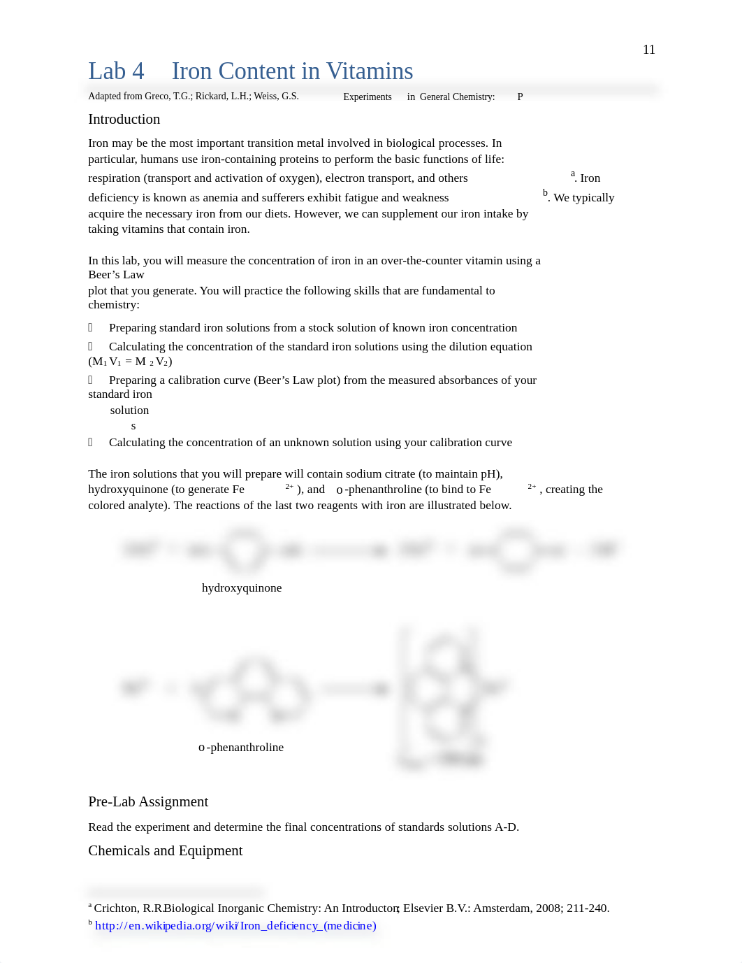 Lab 4 vitamins_d632pkdl1n5_page1