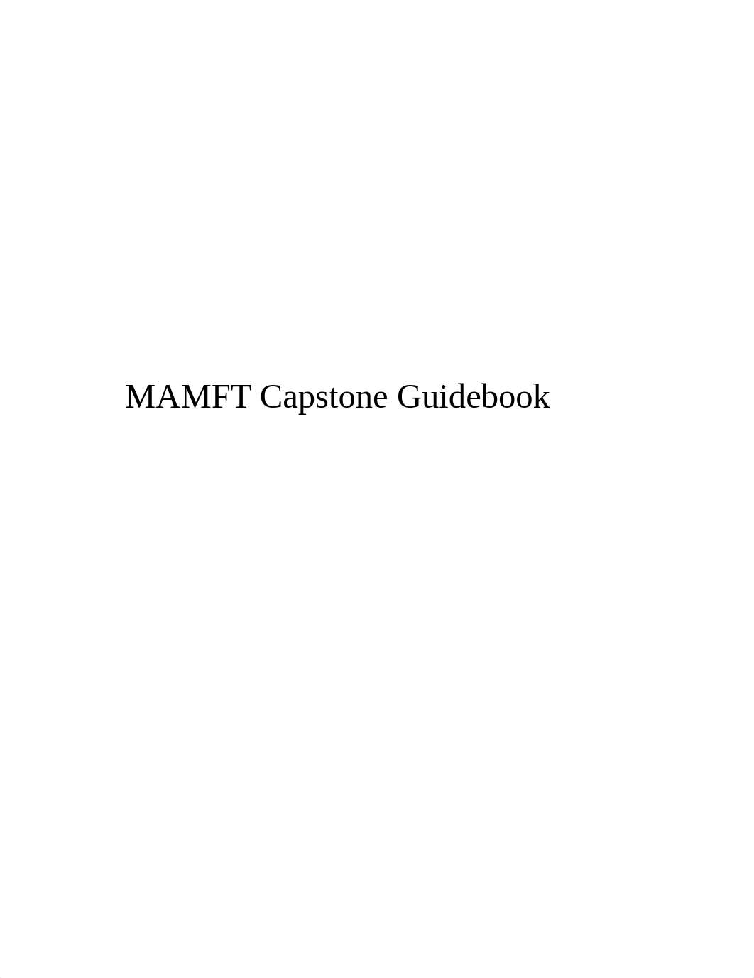 2022_Capstone_Guidebook_11.17.2022.docx_d632pw12hzd_page1