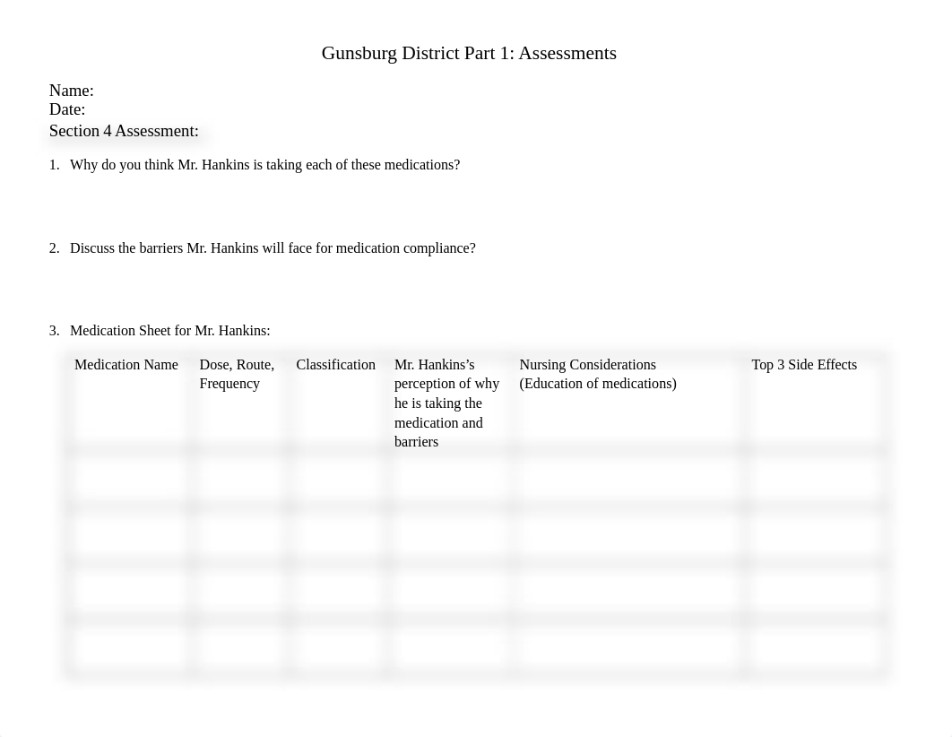 Gunsburg District Part 1 Assessments Template_FINAL (2).docx_d632rtufpzy_page1