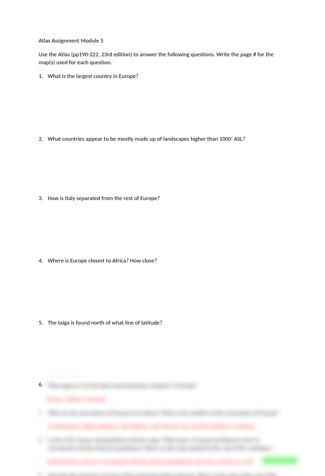 Atlas Assignment Module 5.docx_d6331ei732s_page1