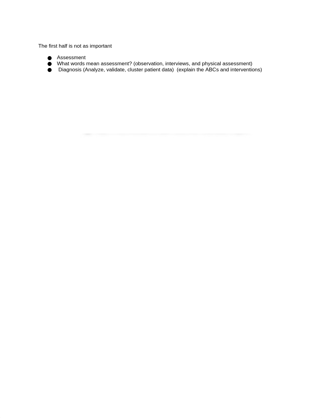 Copy of Fundamentals-Tutoring Exam .docx_d6331on1z2m_page1