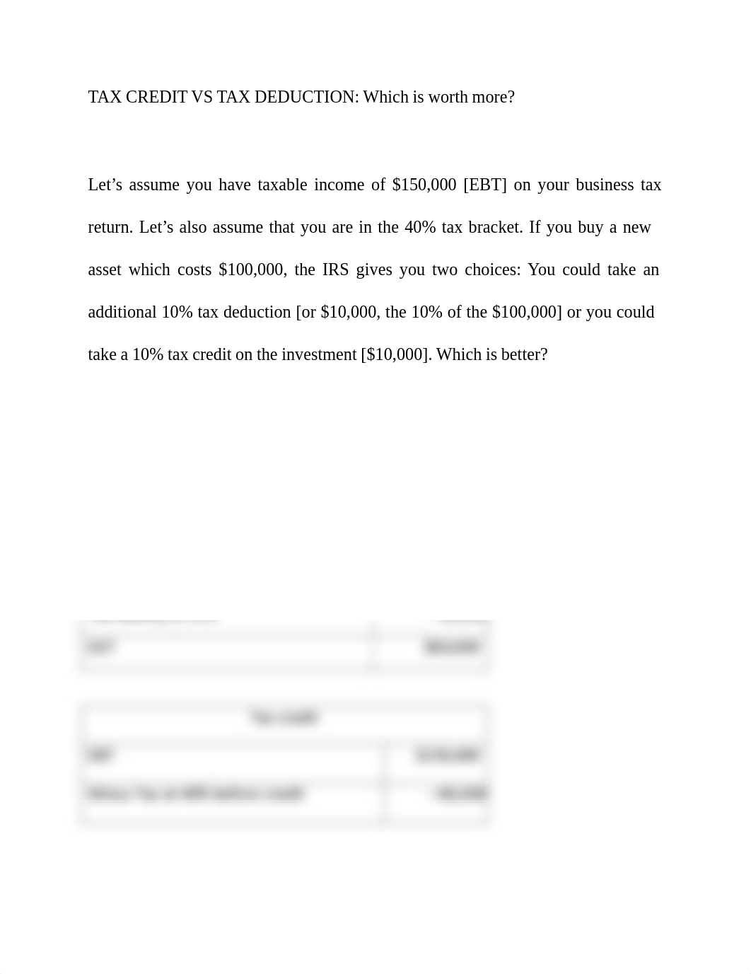 tax credit vs tax deduction_d6332zo9hoj_page1