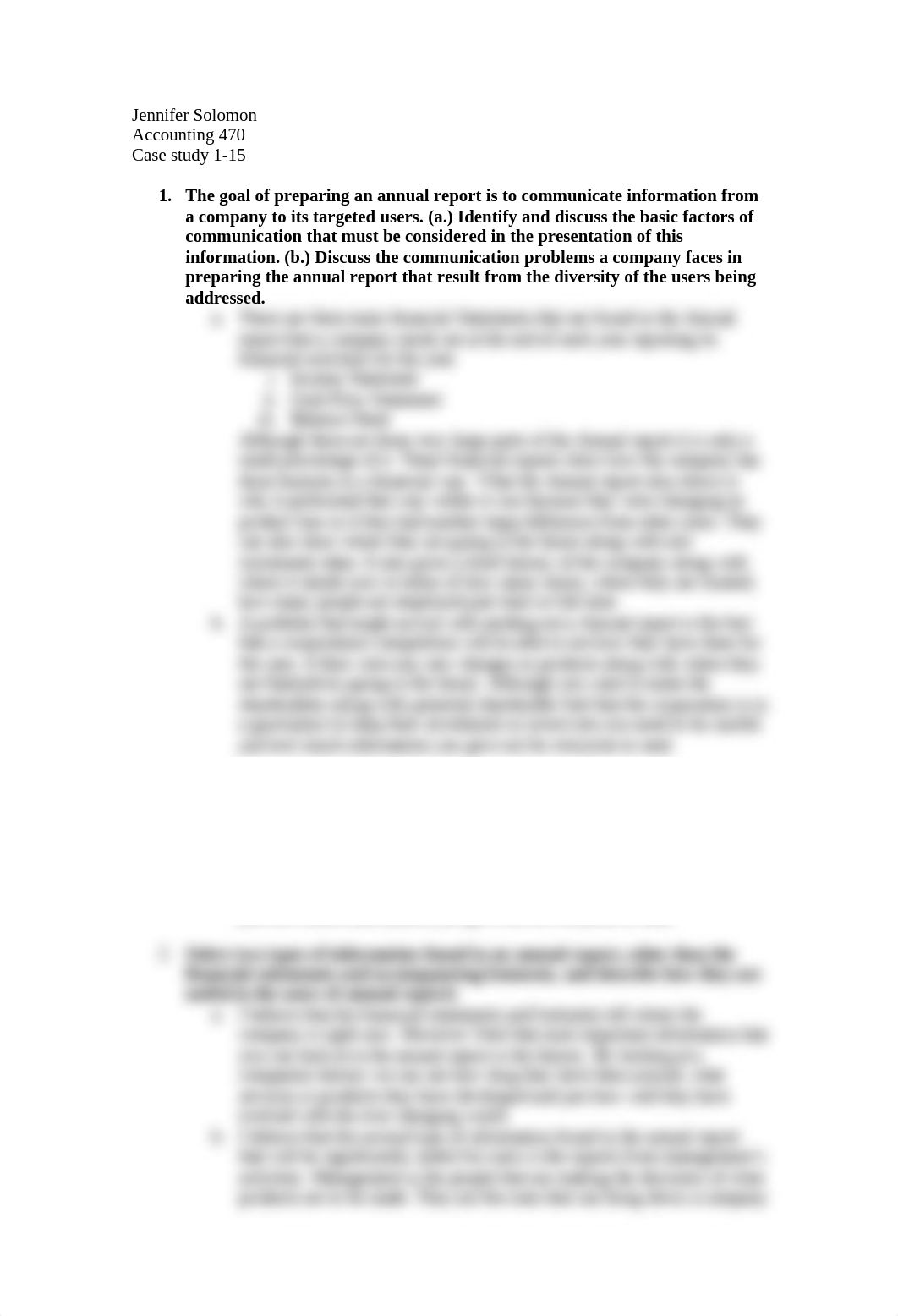 case study 1_d6333tpxrv8_page1