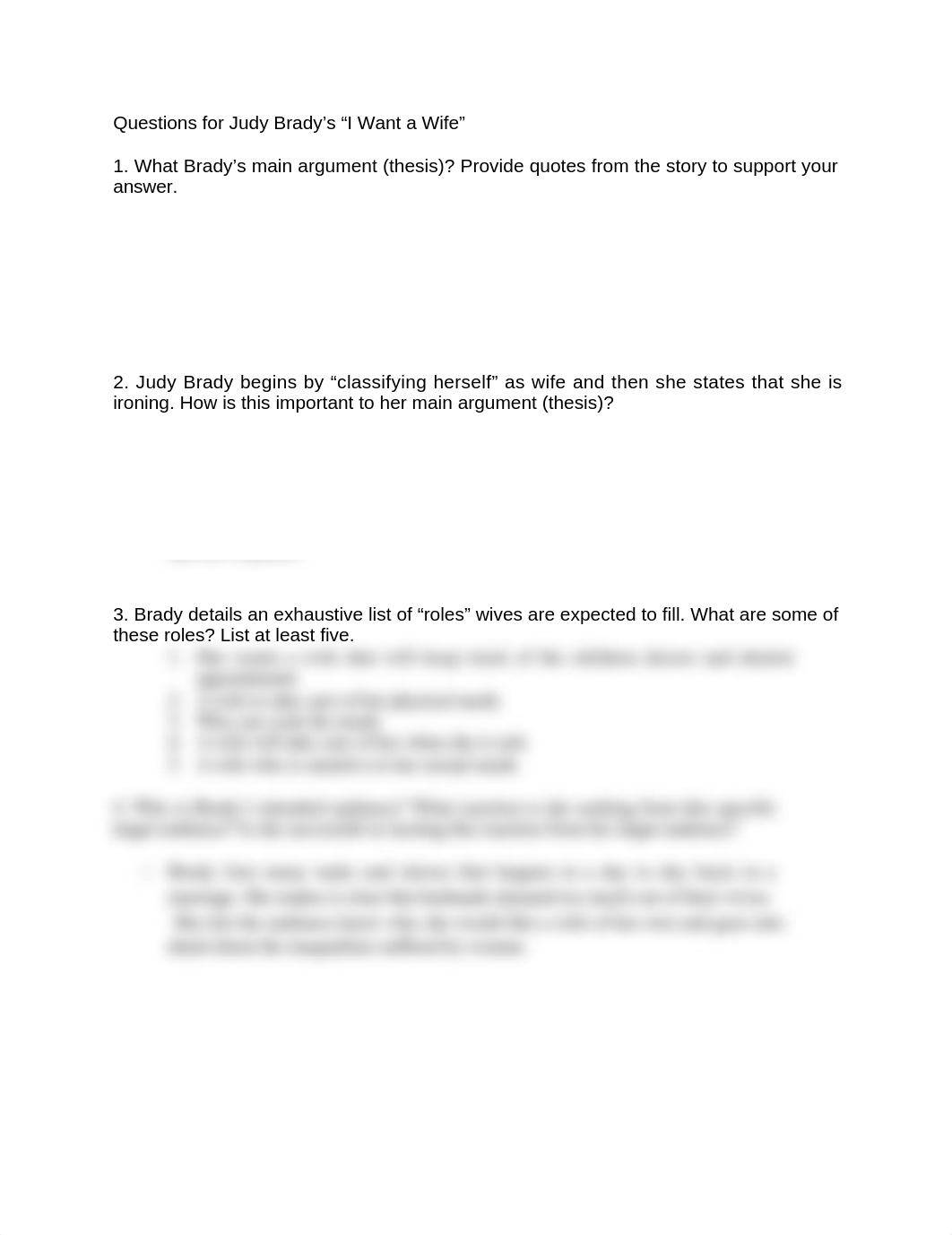 Questions for Judy Brady.docx_d63391ajrpb_page1