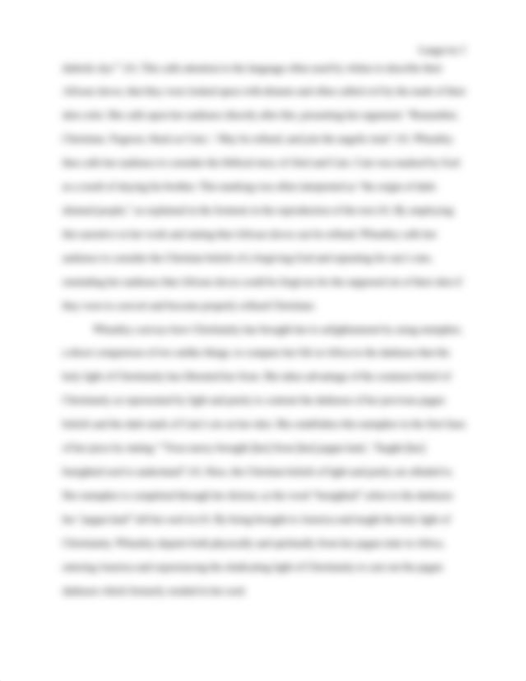 Phillis Wheatley: From Darkness to Light_d633a9ls01u_page3