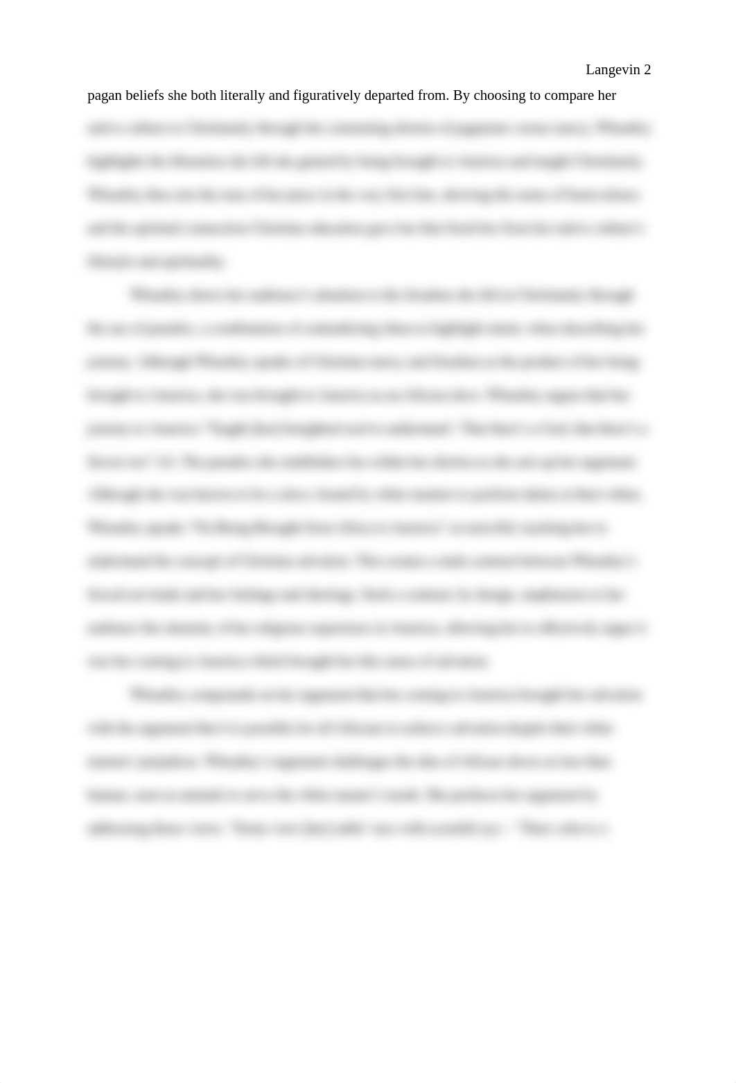 Phillis Wheatley: From Darkness to Light_d633a9ls01u_page2