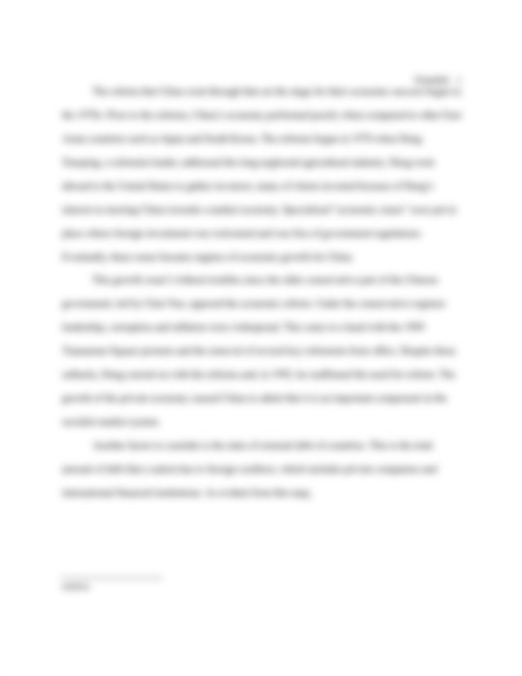 Essay on the Rise of China's economy_d633epp7abv_page3