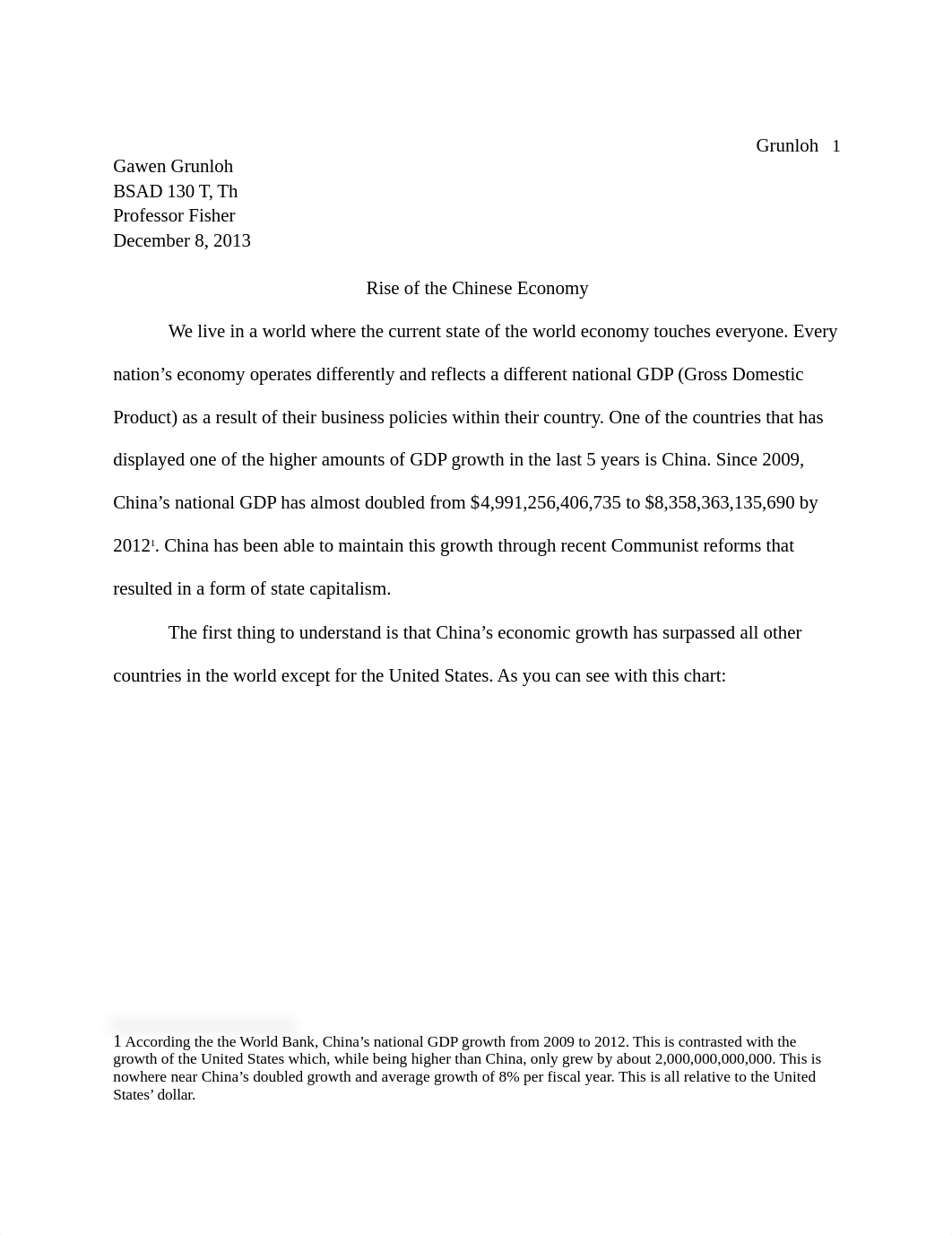 Essay on the Rise of China's economy_d633epp7abv_page1