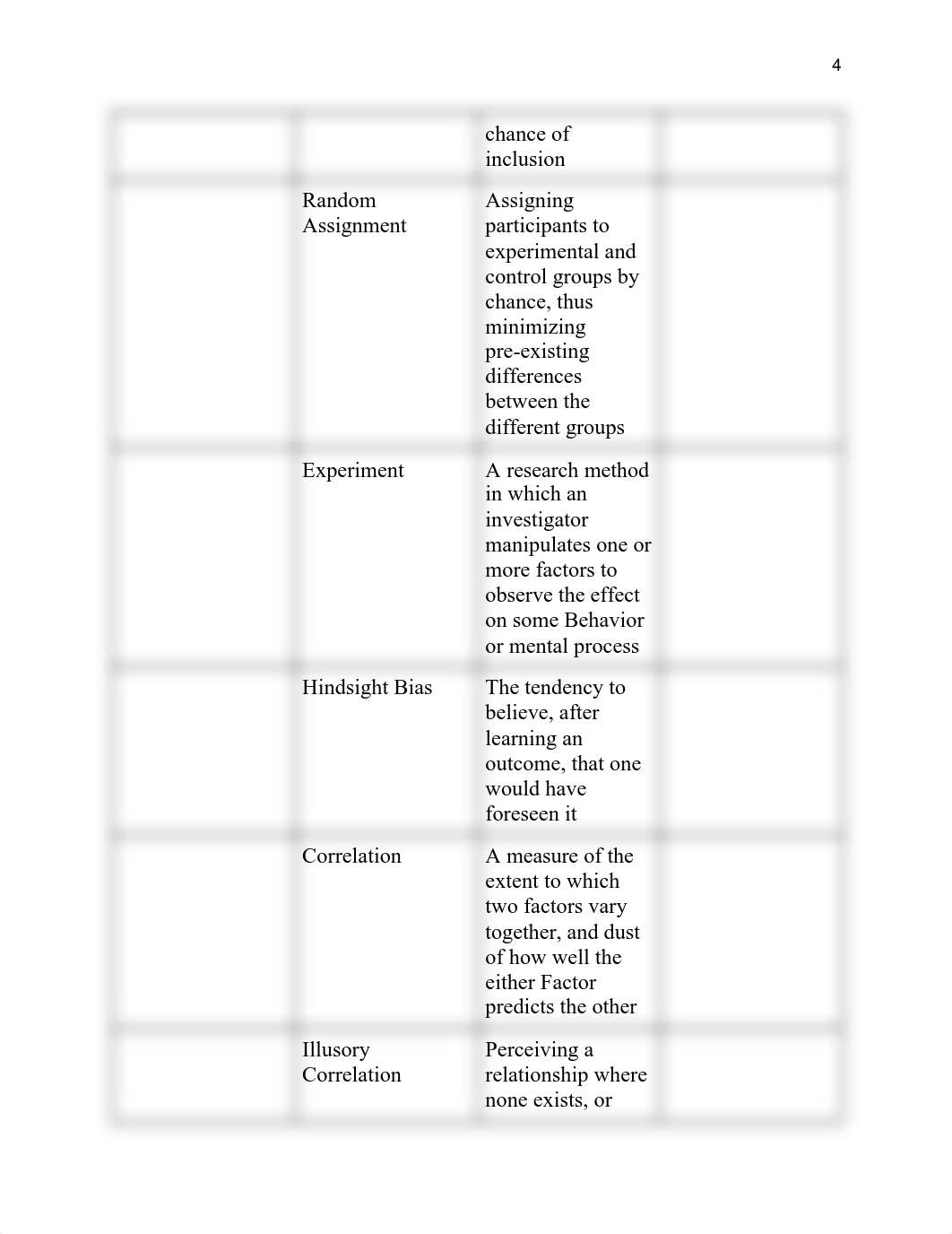 Psychology Final Exam Study Guide.pdf_d633metewoe_page4