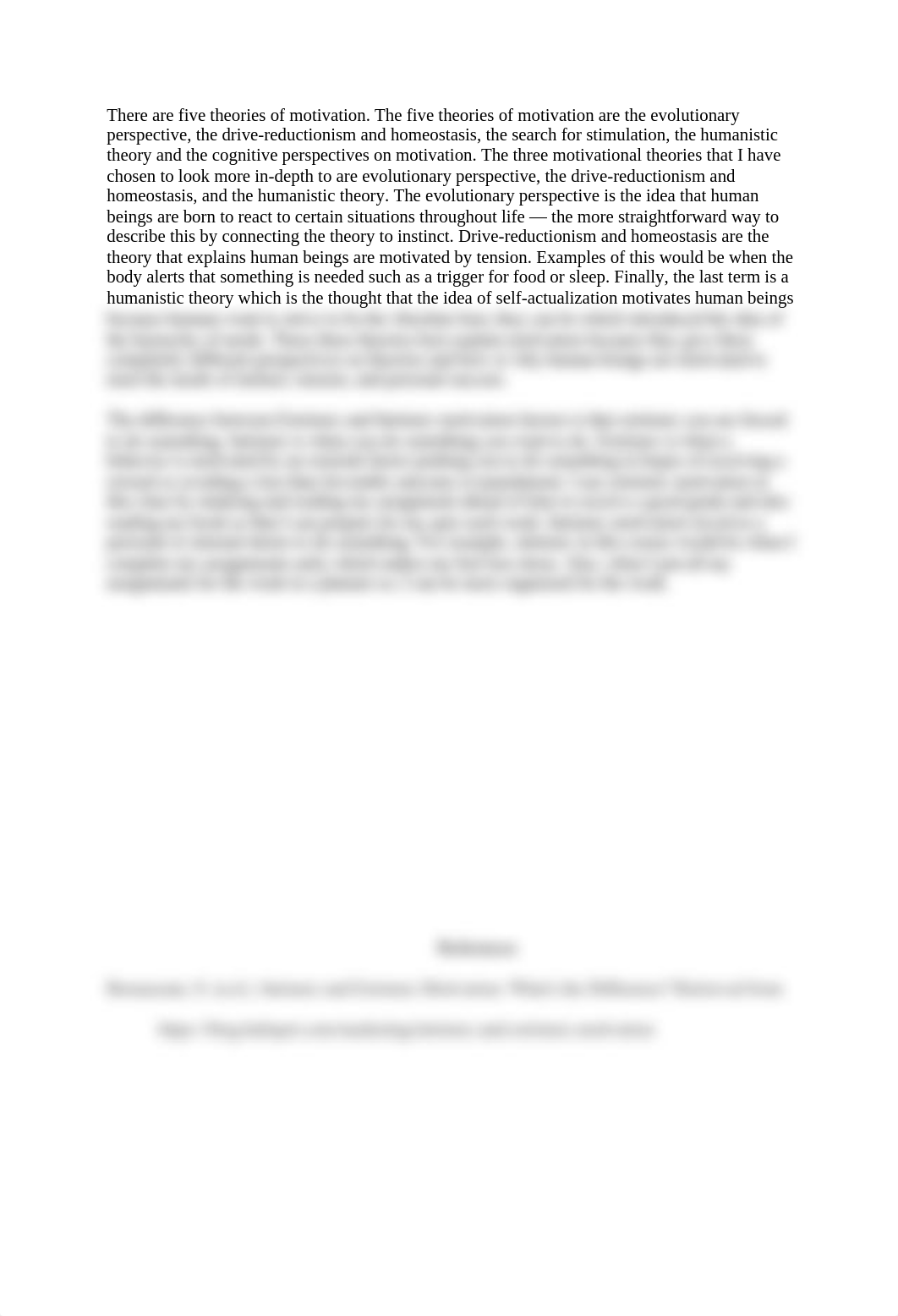 There are five theories of motivation.docx_d633vqd5q98_page1