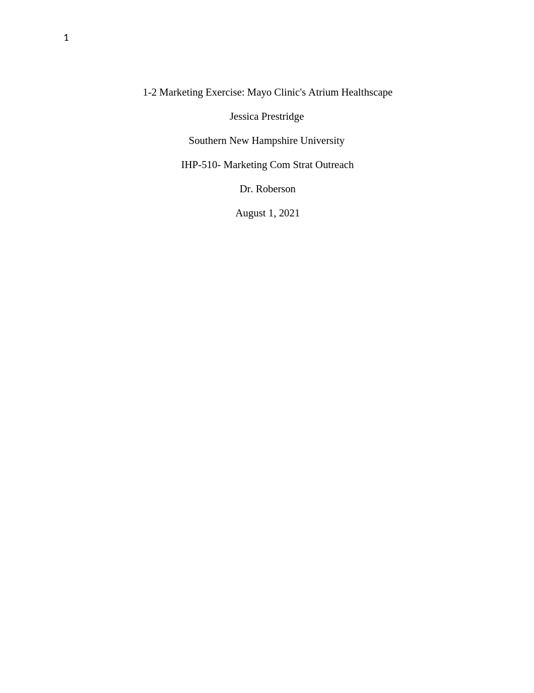 1-2MarketingExerciseJessicaPrestridge.docx_d63479mmigd_page1